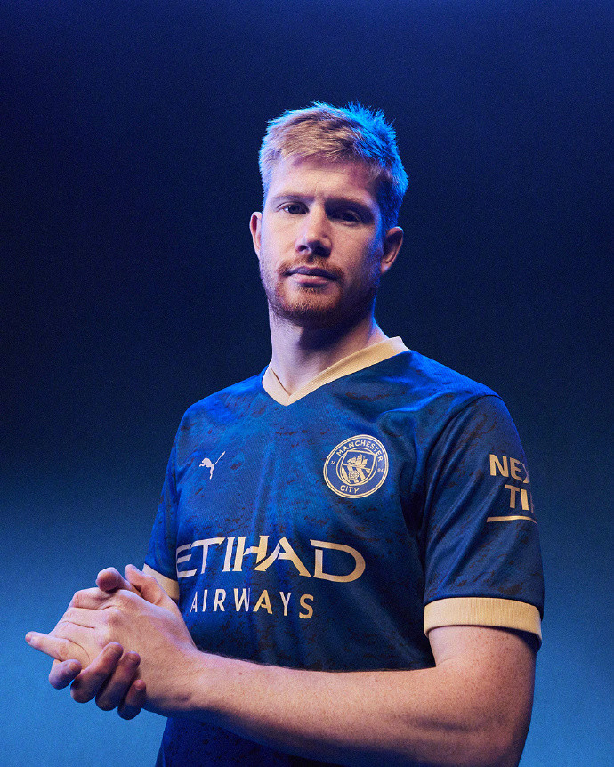 全国跳水冠军赛 # 跳水