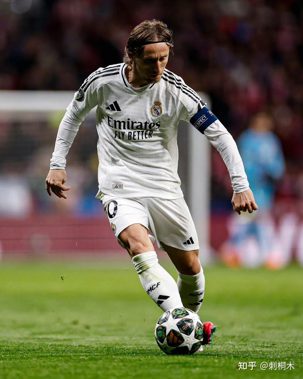 2026 WBC：日本队名单中的平良海马表示，他已准备好用极速球压制任何胆敢挑战的对手