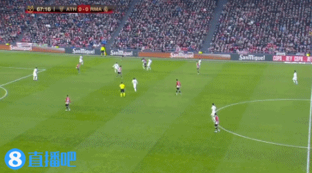 打脸杜锋！盖帽联盟第1，洋帅质问CBA：他为何不是最佳防守队员？