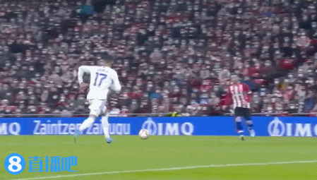 捕手视角下的比赛阅读能力