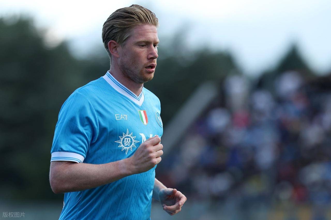 科比·怀特因小腿伤势无缘公牛对阵火箭比赛，交易前景蒙上阴影