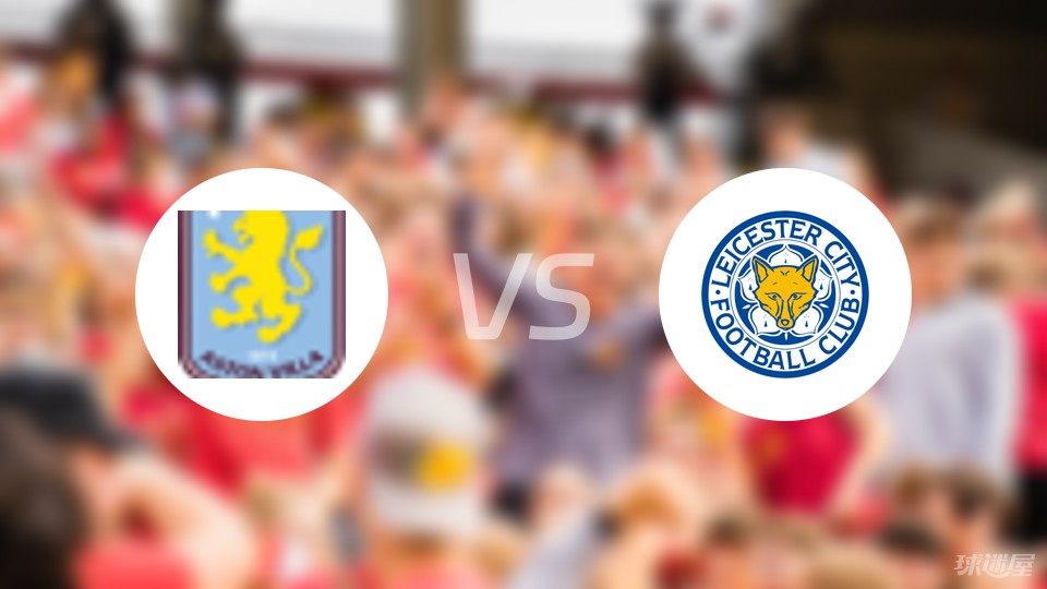 雷霆亏大了？杰伦威本季3项数据大幅下滑 休赛期5年2.41亿续约