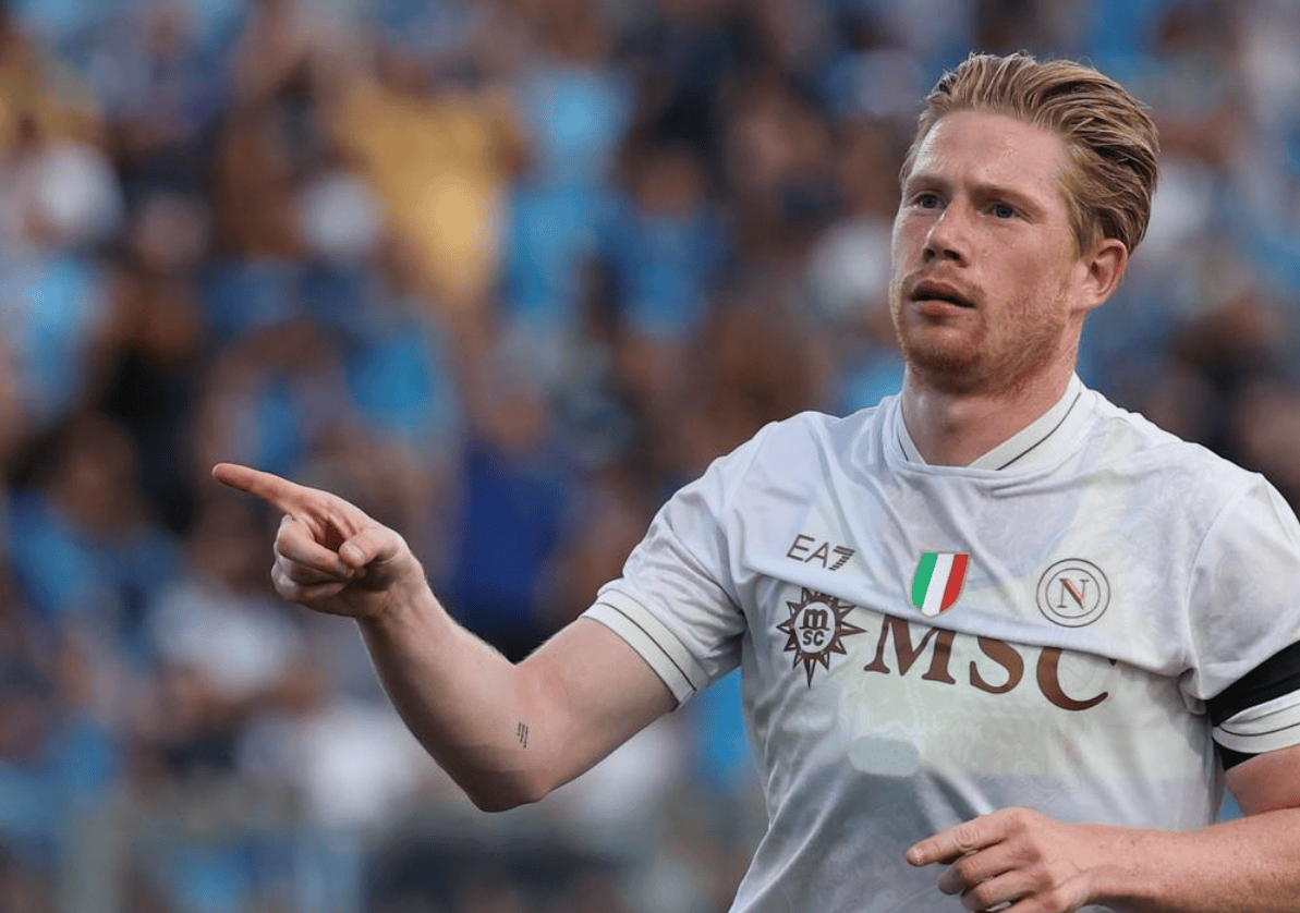 林智胜老将关键安打建功