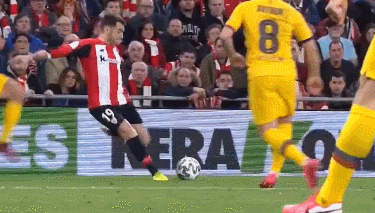 2026 WBC：日本队官方确认大谷翔平在小组赛阶段将身穿传统的蓝色日本代表队客场服