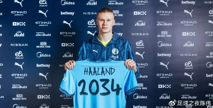 CBA公司官宣：头部网络平台正式成为联赛新官方内容平台