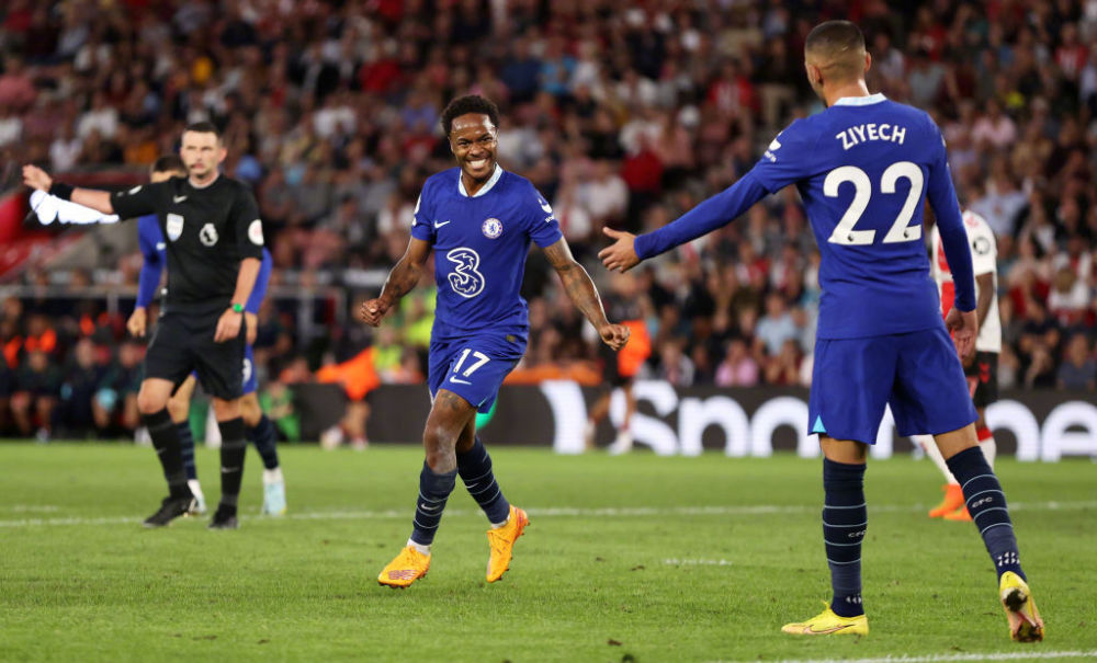 “喜加一”周报（12.5-12.11）：战锤、乐高对对碰