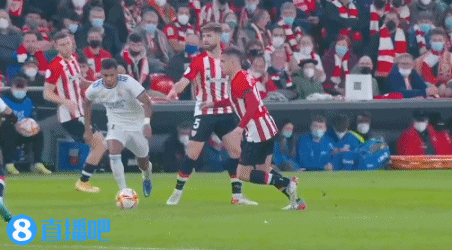 日本职棒球队主客场差异