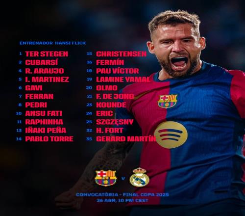 乔伊·沃托老将智慧仍在