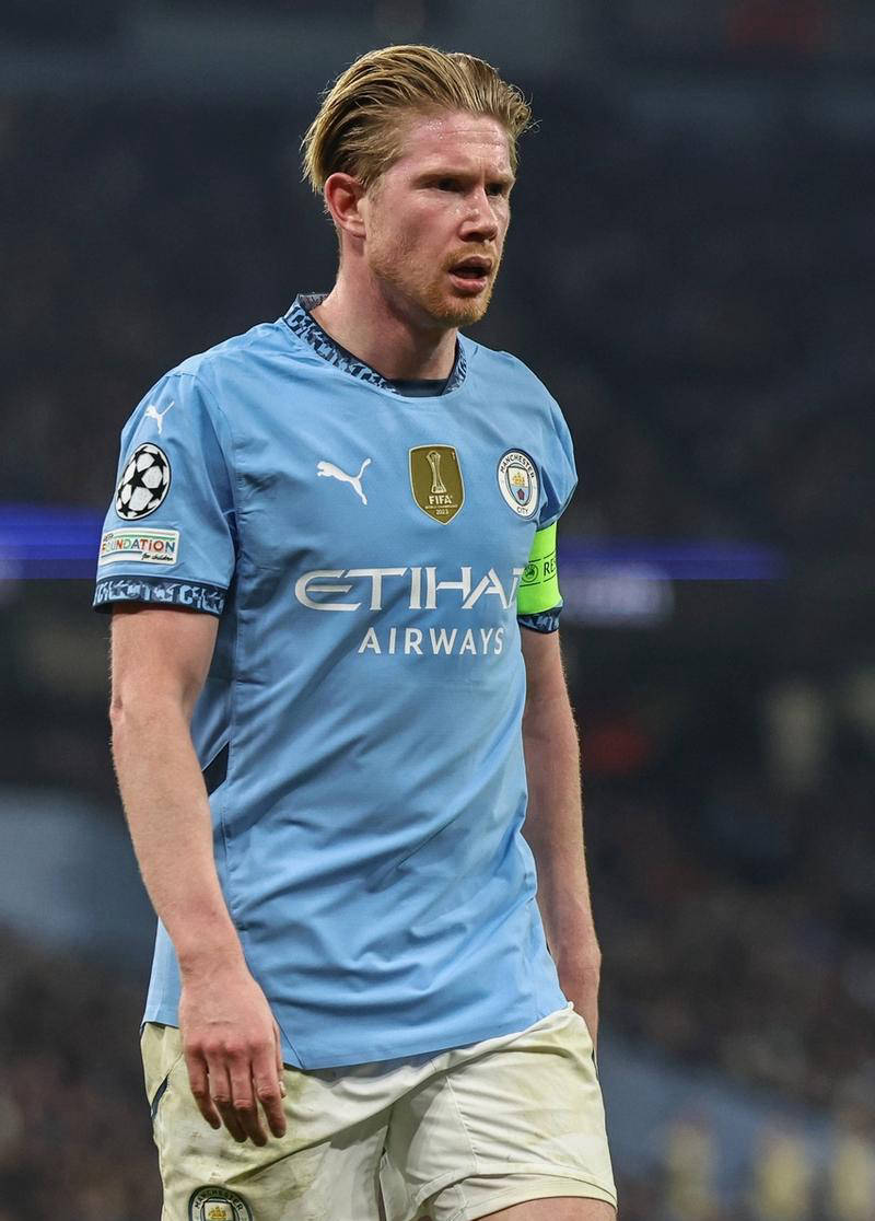 21 点算牌：波动容忍度的个体差异。（二十一点算牌中个体对波动的容忍度差异）