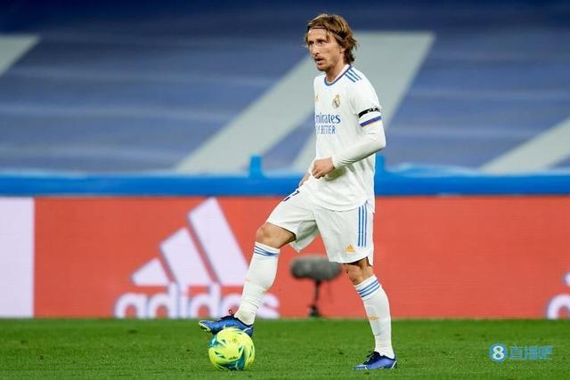 谋杀旅馆！《黑相集：心中魔》上线Steam：支持简中！