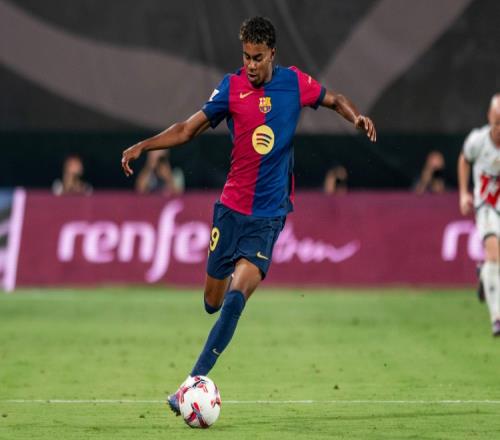 朴茨茅斯总监：热刺已与我们就可能提前召回梁民革进行了谈判