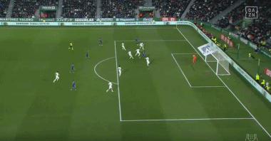 热议泰州夺冠：点球明显练过；业余赛事已是中国足球重要部分