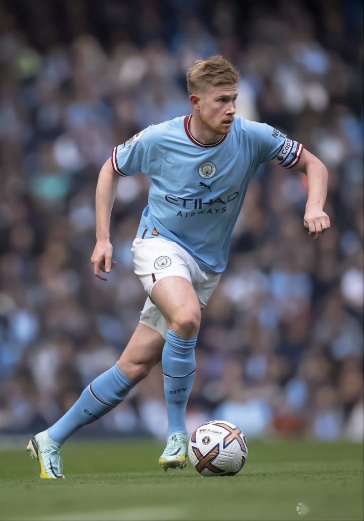 CAC2025门票今日开售！分组及首日赛程出炉；总监回FaZe、EliGE归液体，同战上海！