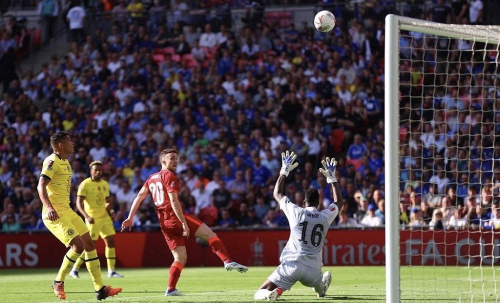 [天下足球]握手言和 多特蒙德客场战平门兴