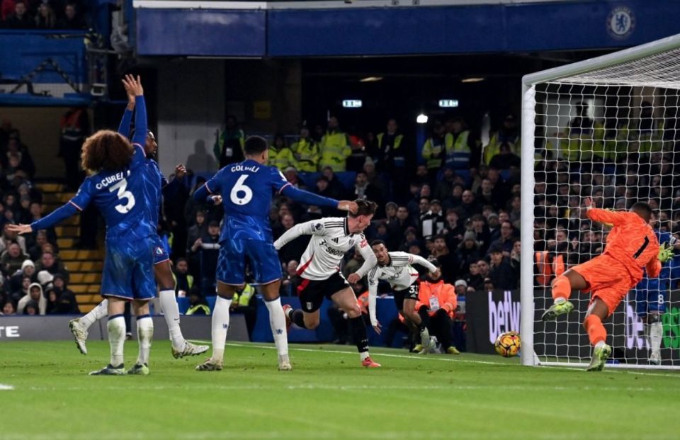 对阵都灵世界波破门，拉比奥攻入米兰生涯首球