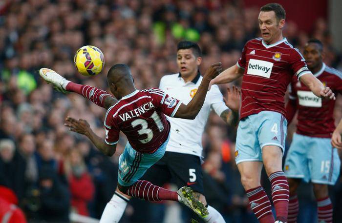 综合体育赛事规则调整解读 对比赛影响全面分析