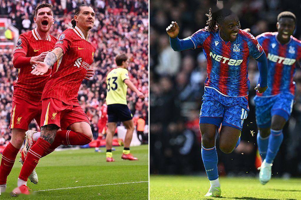 国脚赛季最佳表现，媒体称赞