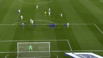 百家乐为什么不能冲动（为何在百家乐中应避免冲动）