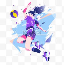 赛事为桥 拳动世界：在国际赛事中成长的贵州拳击