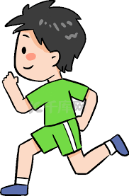 [CBA]江苏男篮不敌山东男篮 苦吞7连败