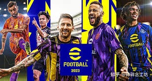 2026年全球博彩市场预计达1.2万亿美元