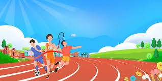 2025 赛季回顾：纽约洋基队在世界大赛第四战依靠贾吉的满贯炮扳回一城