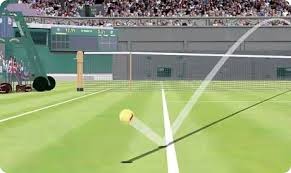 [德甲]多特蒙德遭遇三连败