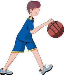 森保一：田中碧非故意伤人，他没过错，希望弗朗西斯康复顺利