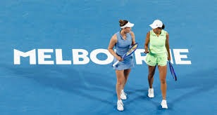 系统总结：博弈中“运气”与“实力”的界限——如何量化两者的贡献比例。（界定博弈中的“运气”与“实力”：贡献比例如何量化）