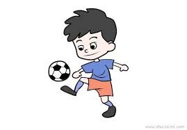 新兴博彩形态的产业影响（新型博彩模式对行业的影响）