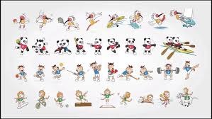 廷贝尔：凯恩是世界最佳之一，阻止他会是个很好的挑战