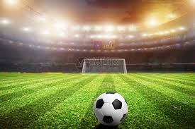 加盟还不足一个月，国安旧将比埃拉随柔佛新山夺马来超冠军