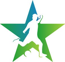 《全面战争：战锤3》恐虐、食人魔王国和绿皮兽人将成为下个DLC焦点