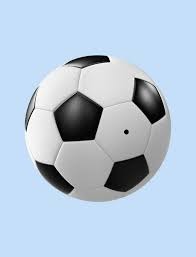 来源：Barça Universal