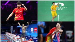 阿尔特塔：我们净胜球很多，除非我去世否则不会停下争冠的脚步