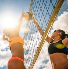 一场安东尼奥式胜利给中国足球带来惊喜