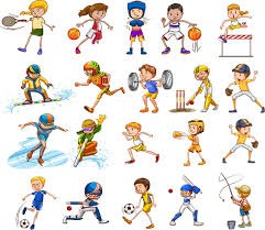 中职联盟公布反舞弊监督机制