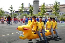 同曦男篮主帅：今晚打出水平和实力 捍卫我们的主场