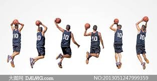 赌场防骗：揭秘“蓝牙麻将桌”是如何通过语音提示庄家胡牌张的。（赌场防骗警示：蓝牙麻将桌以语音提示操控庄家胡牌）