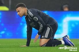 缺席世界杯？王曼昱遇大麻烦，治疗方案曝光，或错过治疗时机