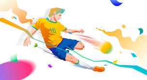 新高度！杰伦·布朗与SGA高效得分，换环境还能保持？引热议