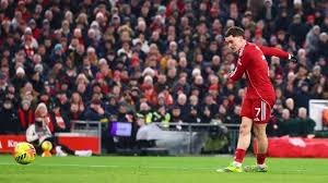 综合体育多项目联动报道 打造一站式体育阅读