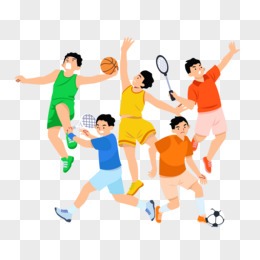 掘金vs步行者前瞻：约基奇PK西亚卡姆，穆雷出战成疑