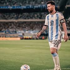 德州扑克新手不懂刹车（德州扑克新手不会收手）