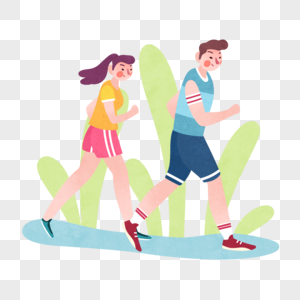 阿莫林间接为阿什沃思平反，曼联症结全在拉爵？