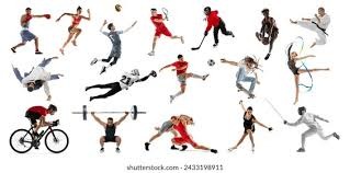 98-96！步行者险胜绿军迎3连胜，西卡21+8+6+准绝杀，赫夫20分