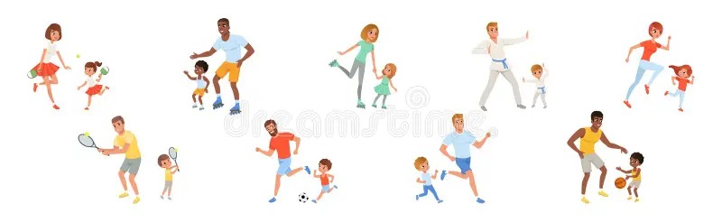 TES惨遭BLG零封，赛后采访全记录：教练自责BP失误，队员坦言状态低迷