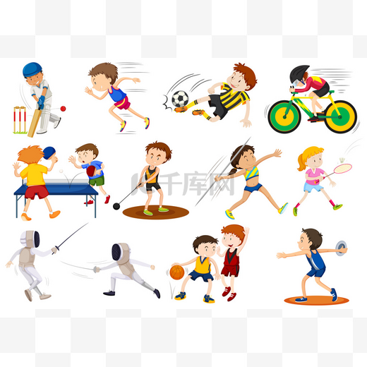 为什么概率比感觉可靠（为何概率比直觉更可信）