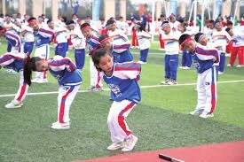 Retroid Pocket 6最终版可流畅运行 PS2／Switch 游戏