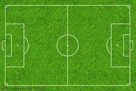 【日职】「大谷剋星」来日本！Jose Castillo加盟千叶罗德海洋｜日本职棒